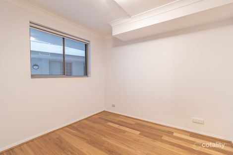 Property photo of 8/21 Regent Street Redfern NSW 2016