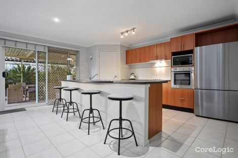 Property photo of 26 Acri Street Prestons NSW 2170