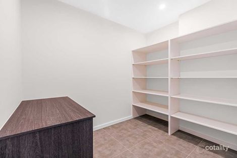 Property photo of 33 Cliff Road Epping NSW 2121