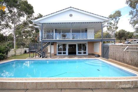 2 Harold St, Para Hills, SA 5096