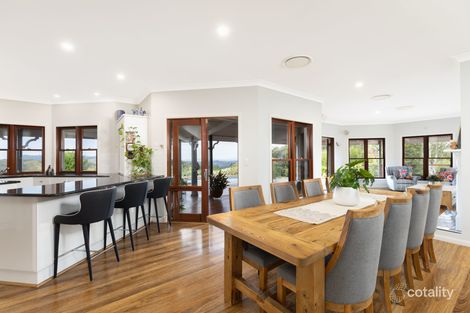 Property photo of 459 Upper Brookfield Road Upper Brookfield QLD 4069