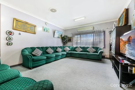 Property photo of 73 Mona Street Auburn NSW 2144