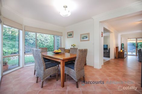 Property photo of 8 Gower Court Littlehampton SA 5250