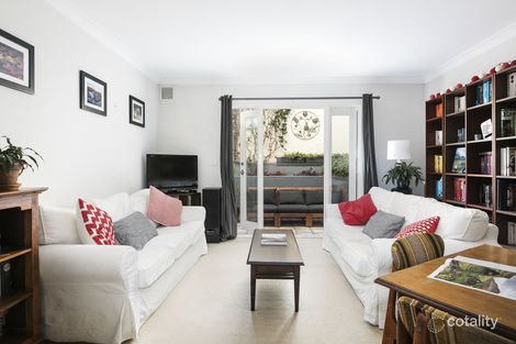 Property photo of 2/92-96 Percival Road Stanmore NSW 2048