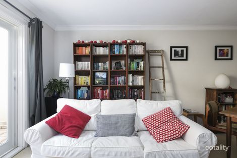 Property photo of 2/92-96 Percival Road Stanmore NSW 2048