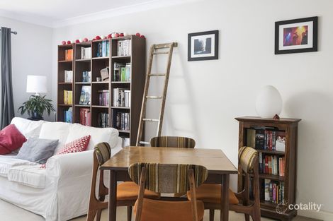 Property photo of 2/92-96 Percival Road Stanmore NSW 2048