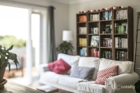 Property photo of 2/92-96 Percival Road Stanmore NSW 2048