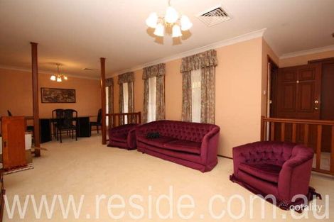 Property photo of 9 Windeyer Street Thirlmere NSW 2572
