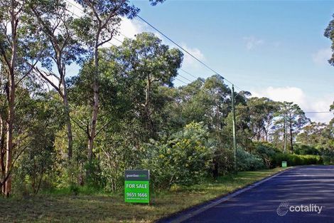12 Cadwells Rd, Kenthurst, NSW 2156