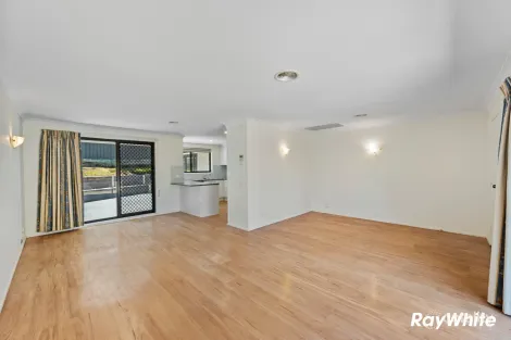 Property photo of 5 Libra Place Narrawallee NSW 2539