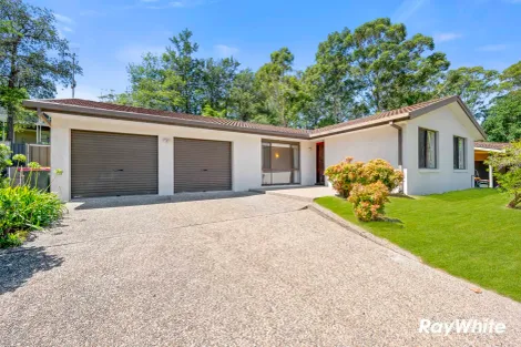 5 Libra Pl, Narrawallee, NSW 2539