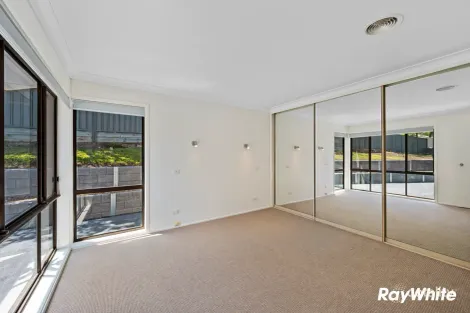 Property photo of 5 Libra Place Narrawallee NSW 2539
