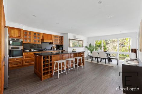 Property photo of 3 Fox Road East Ryde NSW 2113