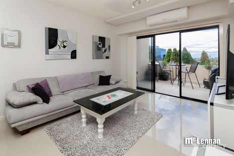 Property photo of 8/12 Hutton Street Dandenong VIC 3175