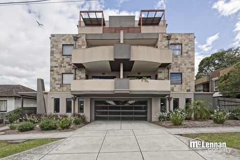 Property photo of 8/12 Hutton Street Dandenong VIC 3175