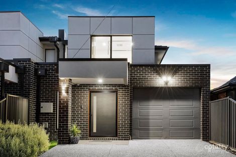 Property photo of 53 Hendersons Road Epping VIC 3076