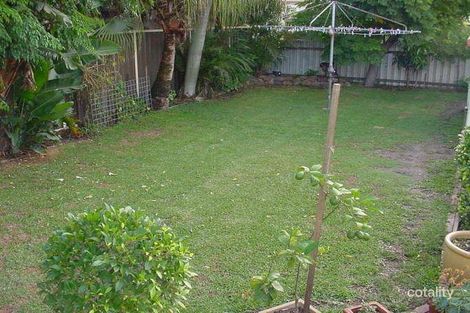 Property photo of 337 Turton Road New Lambton NSW 2305