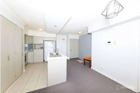 Property photo of 304/392 Hamilton Road Chermside QLD 4032
