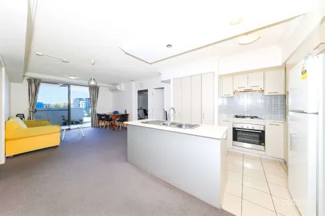Property photo of 304/392 Hamilton Road Chermside QLD 4032