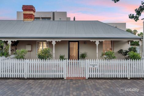 Property photo of 84 Walkerville Terrace Walkerville SA 5081