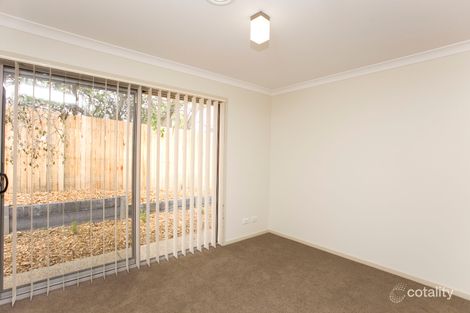 Property photo of 6 Onkaparinga Crescent Kaleen ACT 2617