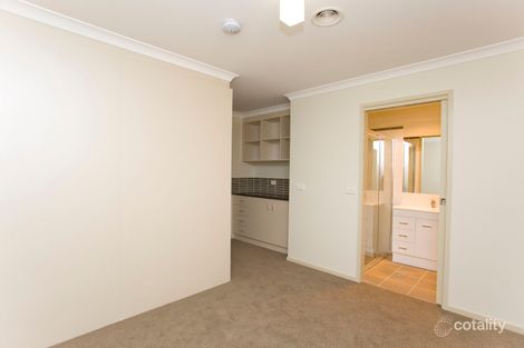 Property photo of 6 Onkaparinga Crescent Kaleen ACT 2617