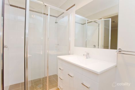 Property photo of 6 Onkaparinga Crescent Kaleen ACT 2617