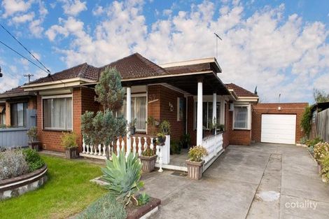 52 Darebin Dr, Thomastown, VIC 3074