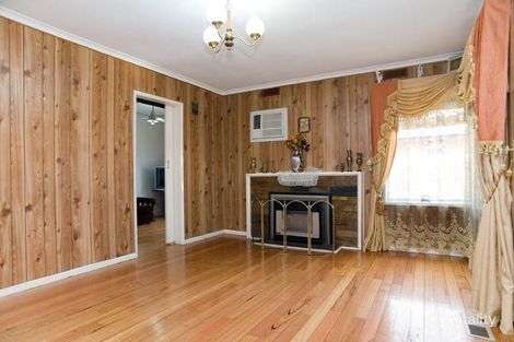 Property photo of 52 Darebin Drive Thomastown VIC 3074
