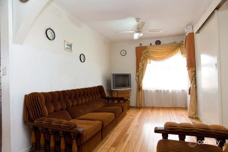 Property photo of 52 Darebin Drive Thomastown VIC 3074