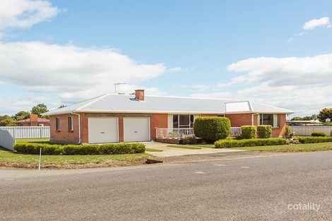 24 East St, Carrick, TAS 7291