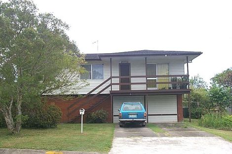 5 Tweed St, Beenleigh, QLD 4207