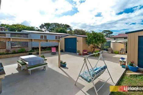 Property photo of 5 Harleigh Street Bracken Ridge QLD 4017