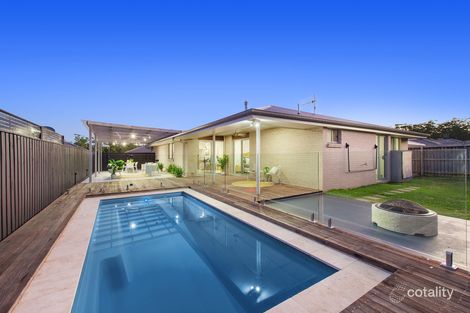 18 Masters St, Thrumster, NSW 2444