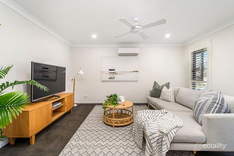 Property photo of 18 Masters Street Thrumster NSW 2444