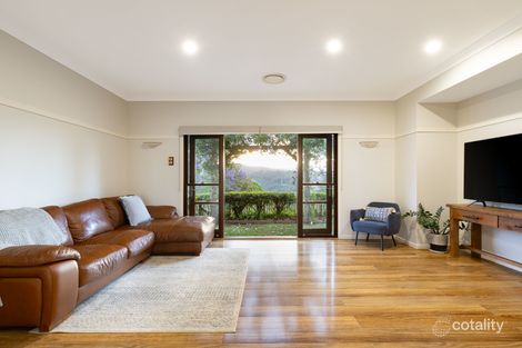 Property photo of 459 Upper Brookfield Road Upper Brookfield QLD 4069