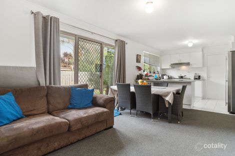 Property photo of 11 Warrindale Close Langwarrin VIC 3910