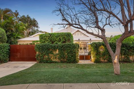 Property photo of 6 Queenslea Drive Claremont WA 6010