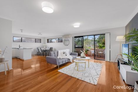 Property photo of 21/28-30 Cairns Street Riverwood NSW 2210