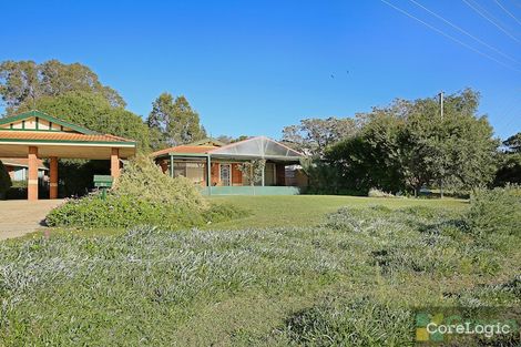 Property photo of 2/9 Hillway Street Dawesville WA 6211