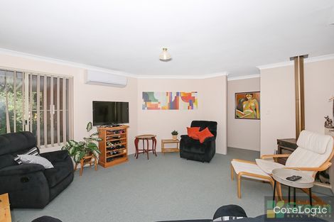 Property photo of 2/9 Hillway Street Dawesville WA 6211