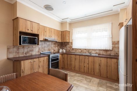 Property photo of 228 Forest Road Gymea NSW 2227