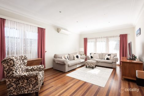 Property photo of 228 Forest Road Gymea NSW 2227