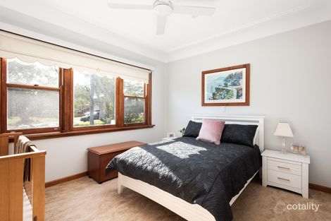 Property photo of 228 Forest Road Gymea NSW 2227