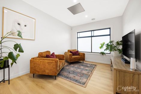 Property photo of 53 Hendersons Road Epping VIC 3076