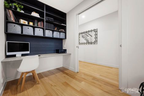 Property photo of 53 Hendersons Road Epping VIC 3076