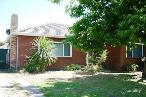 Property photo of 83 Edithvale Road Edithvale VIC 3196