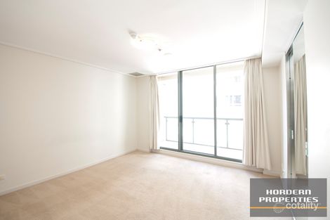 Property photo of 2710/393 Pitt Street Sydney NSW 2000