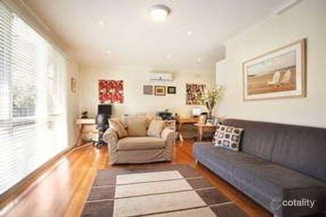 Property photo of 4/35 Littlewood Street Hampton VIC 3188