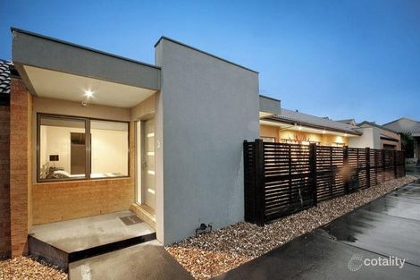 3/28 Valetta St, Carrum, VIC 3197